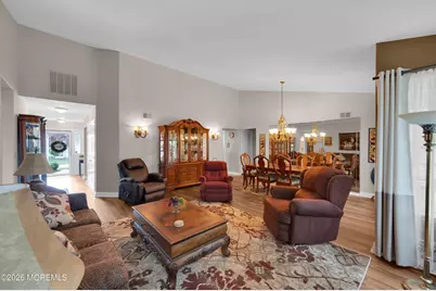 1087B Canterbury Drive, Manchester Township, NJ 08759 - Photo 16