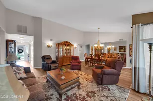 1087B Canterbury Dr, Manchester Township, NJ 08759 - Photo 16