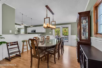 188 N Cooks Bridge Road, Jackson, NJ 08527 - Photo 12