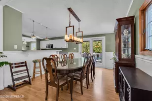 188 N Cooks Bridge Rd, Jackson, NJ 08527 - Photo 12