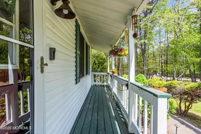 188 N Cooks Bridge Road, Jackson, NJ 08527 - Photo 6