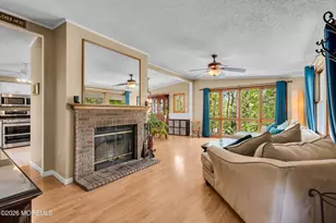 188 N Cooks Bridge Rd, Jackson, NJ 08527 - Photo 8