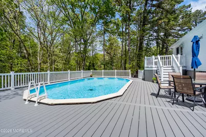 188 N Cooks Bridge Road, Jackson, NJ 08527 - Photo 48