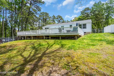 188 N Cooks Bridge Road, Jackson, NJ 08527 - Photo 36