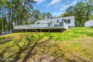 188 N Cooks Bridge Rd, Jackson, NJ 08527 - Photo 36