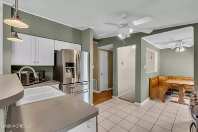 188 N Cooks Bridge Road, Jackson, NJ 08527 - Photo 14