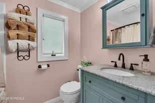 188 N Cooks Bridge Rd, Jackson, NJ 08527 - Photo 28