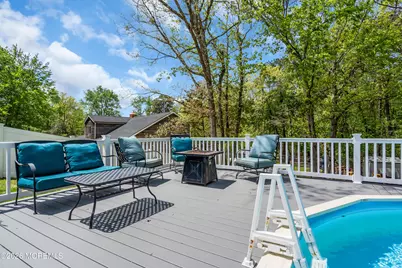 188 N Cooks Bridge Road, Jackson, NJ 08527 - Photo 42