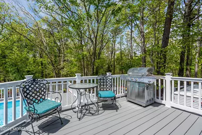 188 N Cooks Bridge Road, Jackson, NJ 08527 - Photo 46