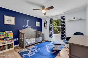 188 N Cooks Bridge Rd, Jackson, NJ 08527 - Photo 24