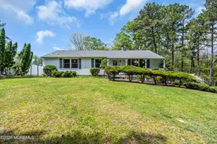 188 N Cooks Bridge Rd, Jackson, NJ 08527 - Photo 2