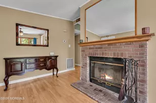 188 N Cooks Bridge Rd, Jackson, NJ 08527 - Photo 10