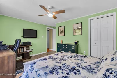 188 N Cooks Bridge Road, Jackson, NJ 08527 - Photo 32