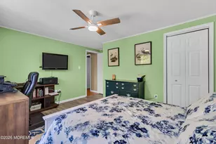 188 N Cooks Bridge Rd, Jackson, NJ 08527 - Photo 32