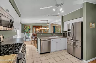 188 N Cooks Bridge Rd, Jackson, NJ 08527 - Photo 16