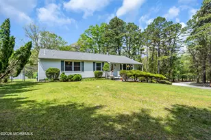 188 N Cooks Bridge Rd, Jackson, NJ 08527 - Photo 1