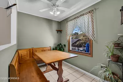 188 N Cooks Bridge Road, Jackson, NJ 08527 - Photo 18