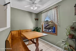 188 N Cooks Bridge Rd, Jackson, NJ 08527 - Photo 18