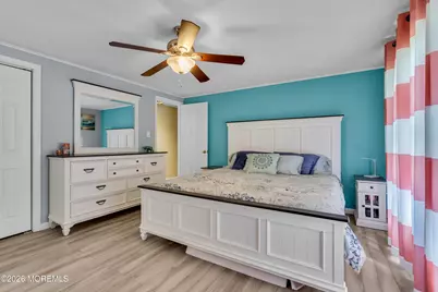 188 N Cooks Bridge Road, Jackson, NJ 08527 - Photo 30