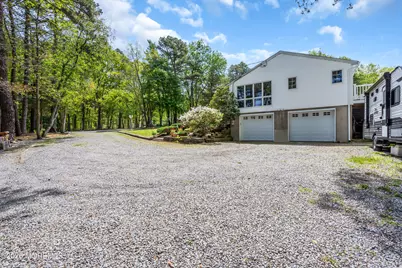 188 N Cooks Bridge Road, Jackson, NJ 08527 - Photo 34