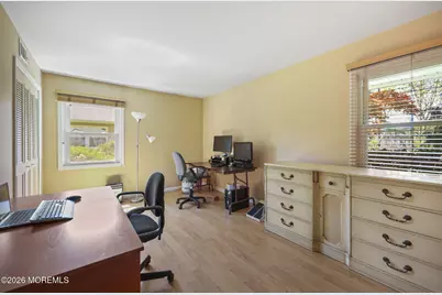 23 Fairview Road, Marlboro Township, NJ 07746 - Photo 20