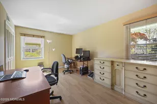 23 Fairview Rd, Marlboro Township, NJ 07746 - Photo 20