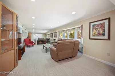 23 Fairview Road, Marlboro Township, NJ 07746 - Photo 18