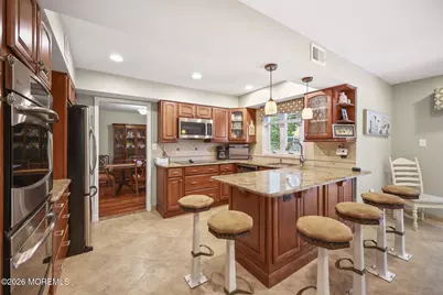 23 Fairview Road, Marlboro Township, NJ 07746 - Photo 10