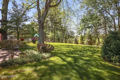 23 Fairview Road, Marlboro Township, NJ 07746 - Photo 36