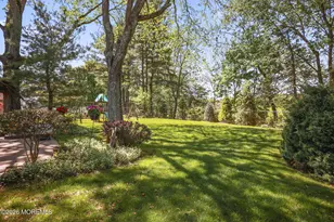 23 Fairview Rd, Marlboro Township, NJ 07746 - Photo 36