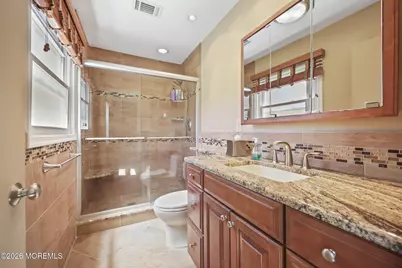 23 Fairview Road, Marlboro Township, NJ 07746 - Photo 24