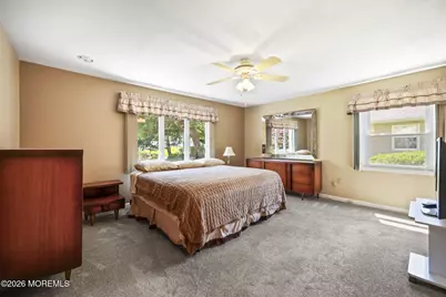 23 Fairview Road, Marlboro Township, NJ 07746 - Photo 22