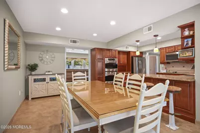 23 Fairview Road, Marlboro Township, NJ 07746 - Photo 12