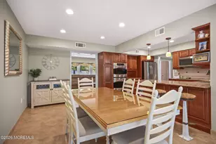 23 Fairview Rd, Marlboro Township, NJ 07746 - Photo 12