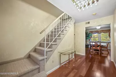 23 Fairview Road, Marlboro Township, NJ 07746 - Photo 6