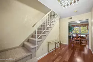23 Fairview Rd, Marlboro Township, NJ 07746 - Photo 6
