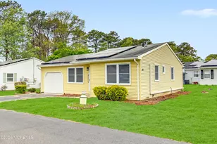 83 Falmouth Ave, Manchester Township, NJ 08759 - Photo 4