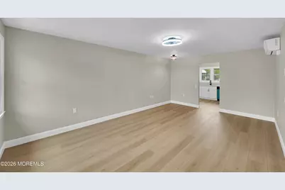 83 Falmouth Avenue, Manchester Township, NJ 08759 - Photo 8