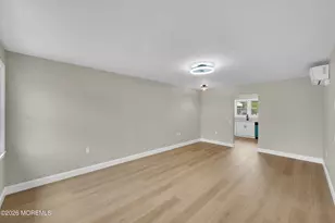 83 Falmouth Ave, Manchester Township, NJ 08759 - Photo 8