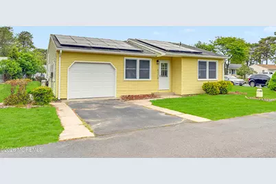83 Falmouth Avenue, Manchester Township, NJ 08759 - Photo 6
