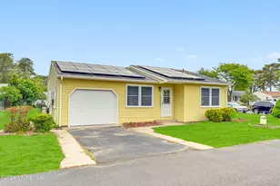 83 Falmouth Ave, Manchester Township, NJ 08759 - Photo 6