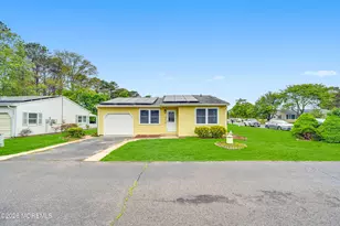 83 Falmouth Ave, Manchester Township, NJ 08759 - Photo 2
