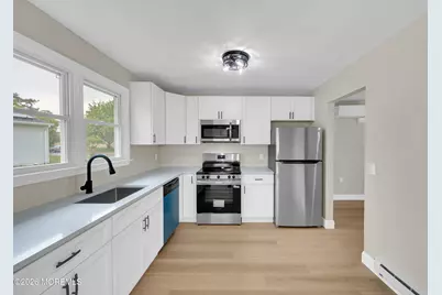 83 Falmouth Avenue, Manchester Township, NJ 08759 - Photo 12