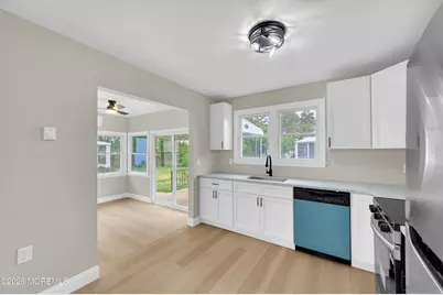 83 Falmouth Avenue, Manchester Township, NJ 08759 - Photo 10