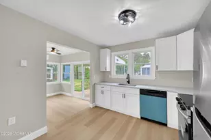 83 Falmouth Ave, Manchester Township, NJ 08759 - Photo 10