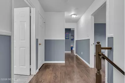 389 Kildare Drive, Toms River Township, NJ 08753 - Photo 42