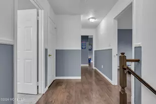 389 Kildare Dr, Toms River Township, NJ 08753 - Photo 42