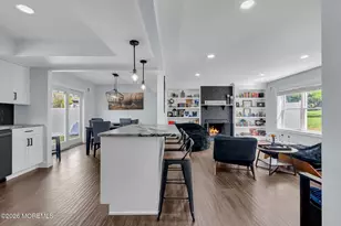 389 Kildare Dr, Toms River Township, NJ 08753 - Photo 16