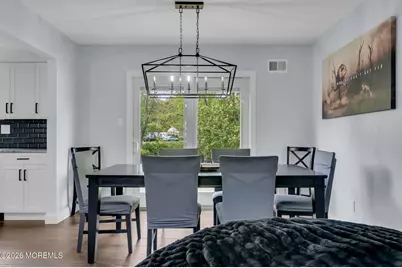 389 Kildare Drive, Toms River Township, NJ 08753 - Photo 26