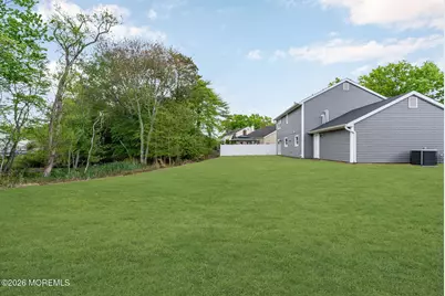 389 Kildare Drive, Toms River Township, NJ 08753 - Photo 54